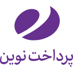 logo hamkariha-01_1_11zon