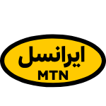 logo hamkariha-02_2_11zon