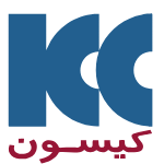 logo hamkariha-04_4_11zon