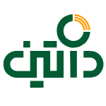 logo hamkariha-06_6_11zon