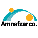 logo hamkariha-08_8_11zon