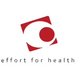 logo hamkariha-10_10_11zon