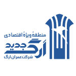 logo hamkariha-12_12_11zon