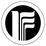 logo hamkariha-13_13_11zon