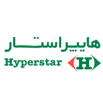 logo hamkariha-18_18_11zon