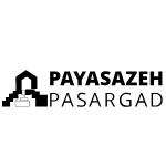 logo hamkariha-22_22_11zon