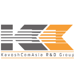 logo hamkariha-23_23_11zon