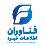 logo hamkariha-24_24_11zon