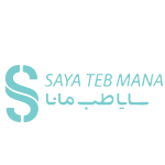 logo hamkariha-25_25_11zon