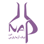 logo hamkariha-27_27_11zon