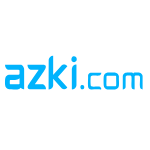 logo hamkariha-29_29_11zon