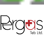 logo hamkariha-30_30_11zon