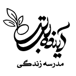 logo hamkariha-31_31_11zon