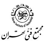 logo hamkariha-32_32_11zon