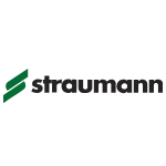 logo hamkariha-33_33_11zon