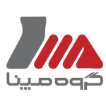 logo hamkariha-34_34_11zon
