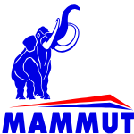 logo hamkariha-35_35_11zon